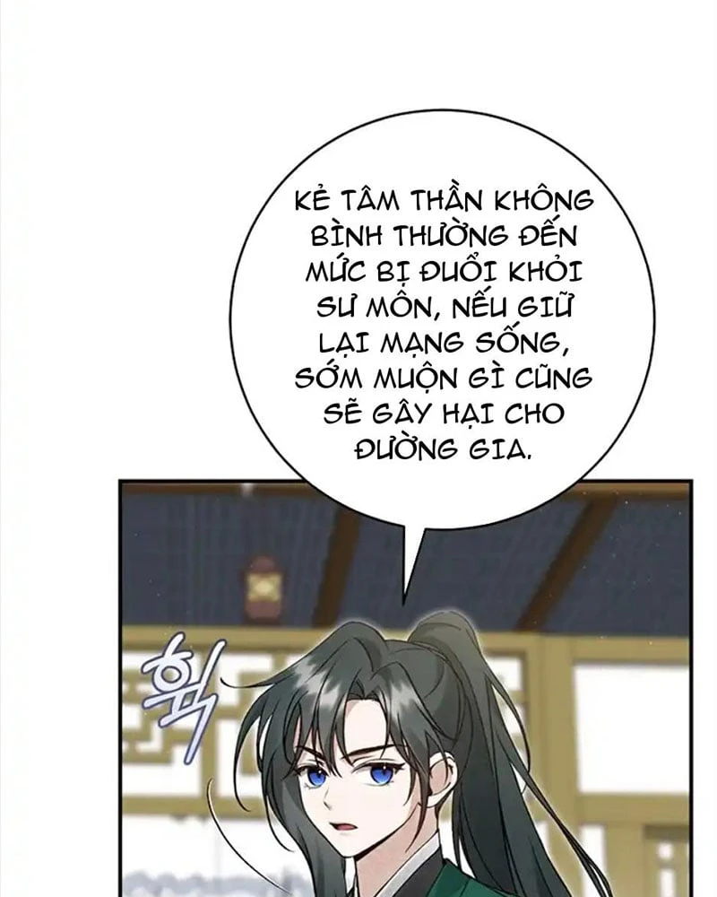 Nhật Ký Sinh Tồn Của Một Nha Hoàn Trong Gia Tộc Họ Đường Ở Tứ Xuyên Chapter 10 - 74