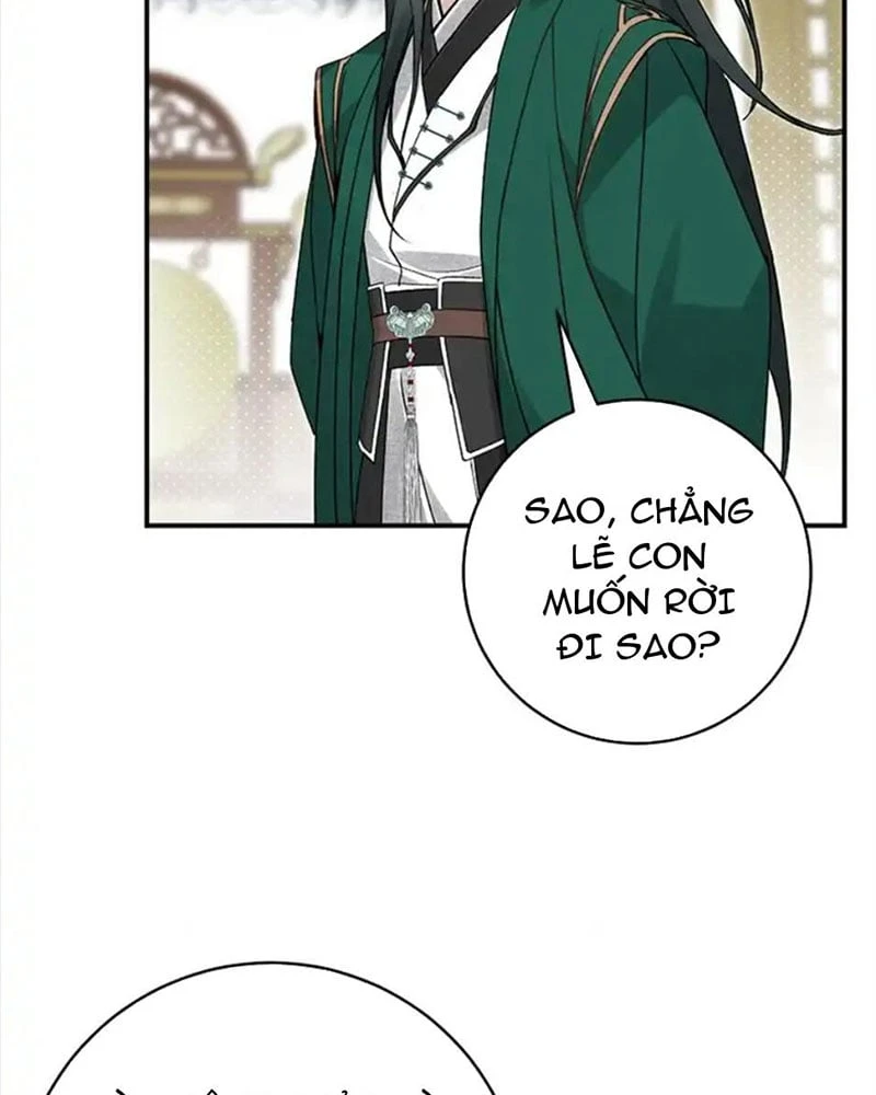 Nhật Ký Sinh Tồn Của Một Nha Hoàn Trong Gia Tộc Họ Đường Ở Tứ Xuyên Chapter 10 - 75