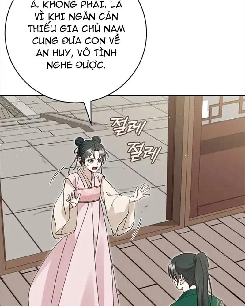 Nhật Ký Sinh Tồn Của Một Nha Hoàn Trong Gia Tộc Họ Đường Ở Tứ Xuyên Chapter 10 - 76