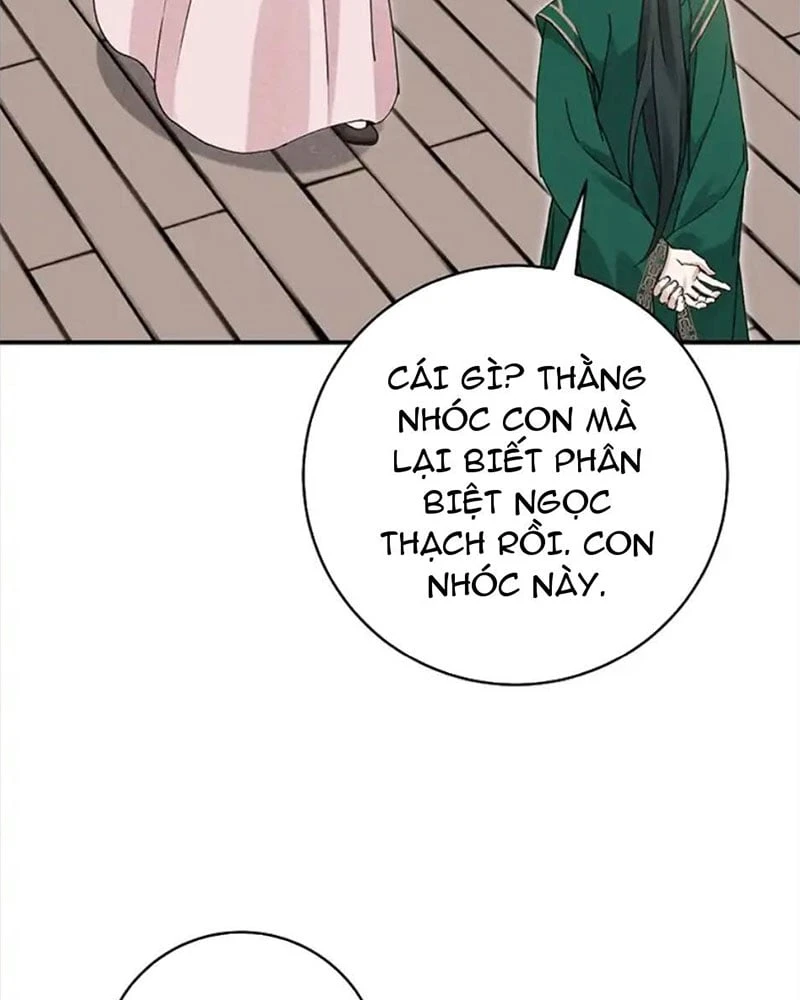 Nhật Ký Sinh Tồn Của Một Nha Hoàn Trong Gia Tộc Họ Đường Ở Tứ Xuyên Chapter 10 - 77