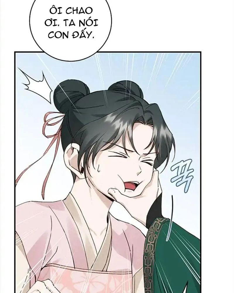 Nhật Ký Sinh Tồn Của Một Nha Hoàn Trong Gia Tộc Họ Đường Ở Tứ Xuyên Chapter 10 - 78