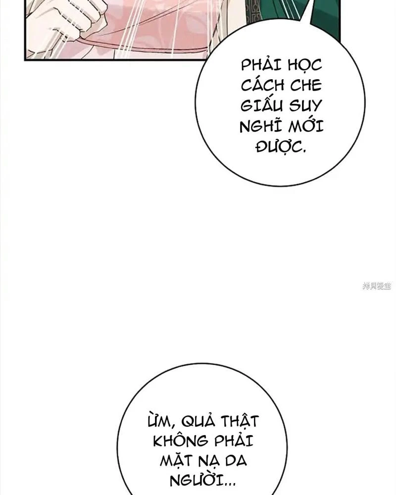 Nhật Ký Sinh Tồn Của Một Nha Hoàn Trong Gia Tộc Họ Đường Ở Tứ Xuyên Chapter 10 - 79