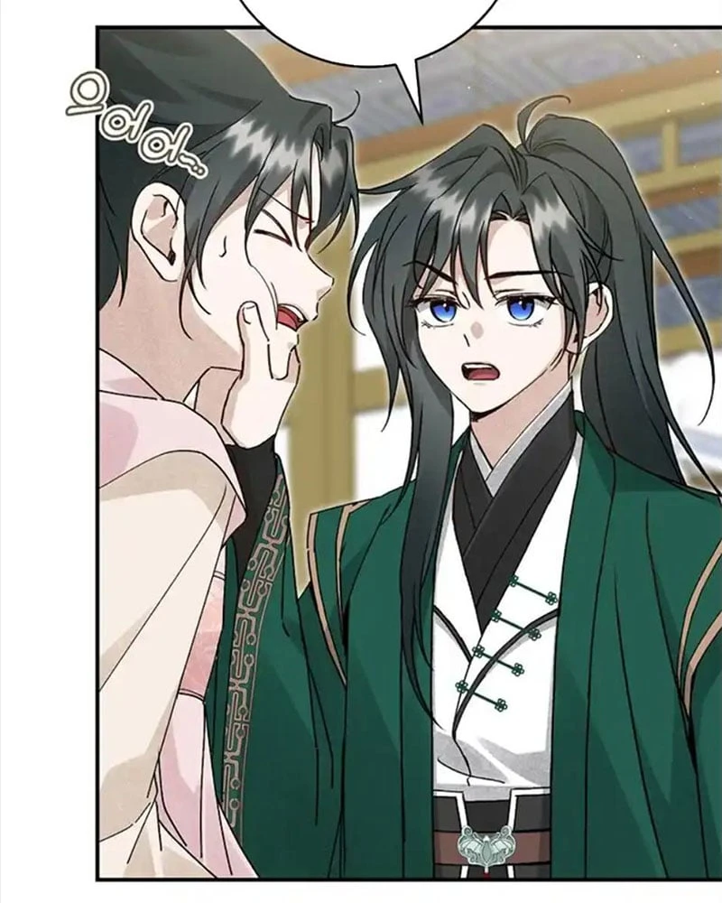 Nhật Ký Sinh Tồn Của Một Nha Hoàn Trong Gia Tộc Họ Đường Ở Tứ Xuyên Chapter 10 - 80