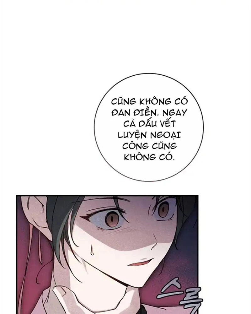 Nhật Ký Sinh Tồn Của Một Nha Hoàn Trong Gia Tộc Họ Đường Ở Tứ Xuyên Chapter 10 - 81