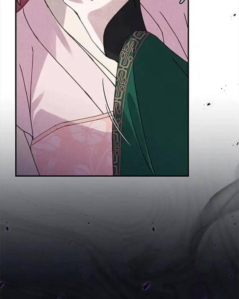 Nhật Ký Sinh Tồn Của Một Nha Hoàn Trong Gia Tộc Họ Đường Ở Tứ Xuyên Chapter 10 - 82