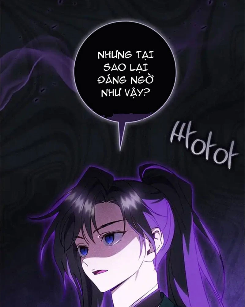 Nhật Ký Sinh Tồn Của Một Nha Hoàn Trong Gia Tộc Họ Đường Ở Tứ Xuyên Chapter 10 - 83