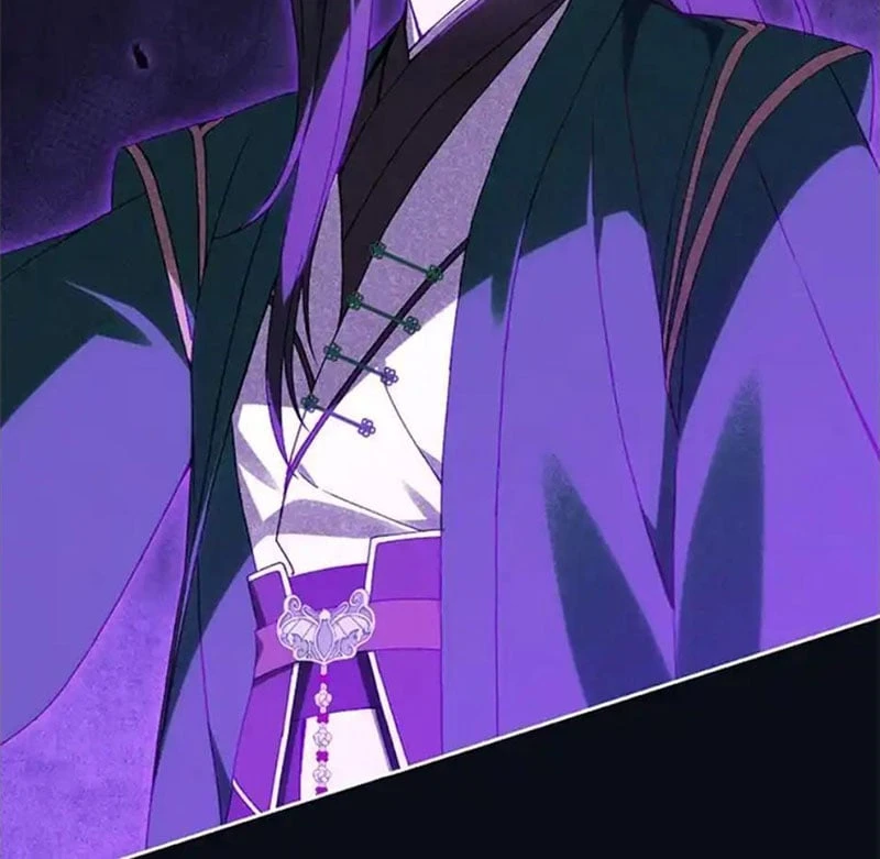 Nhật Ký Sinh Tồn Của Một Nha Hoàn Trong Gia Tộc Họ Đường Ở Tứ Xuyên Chapter 10 - 84