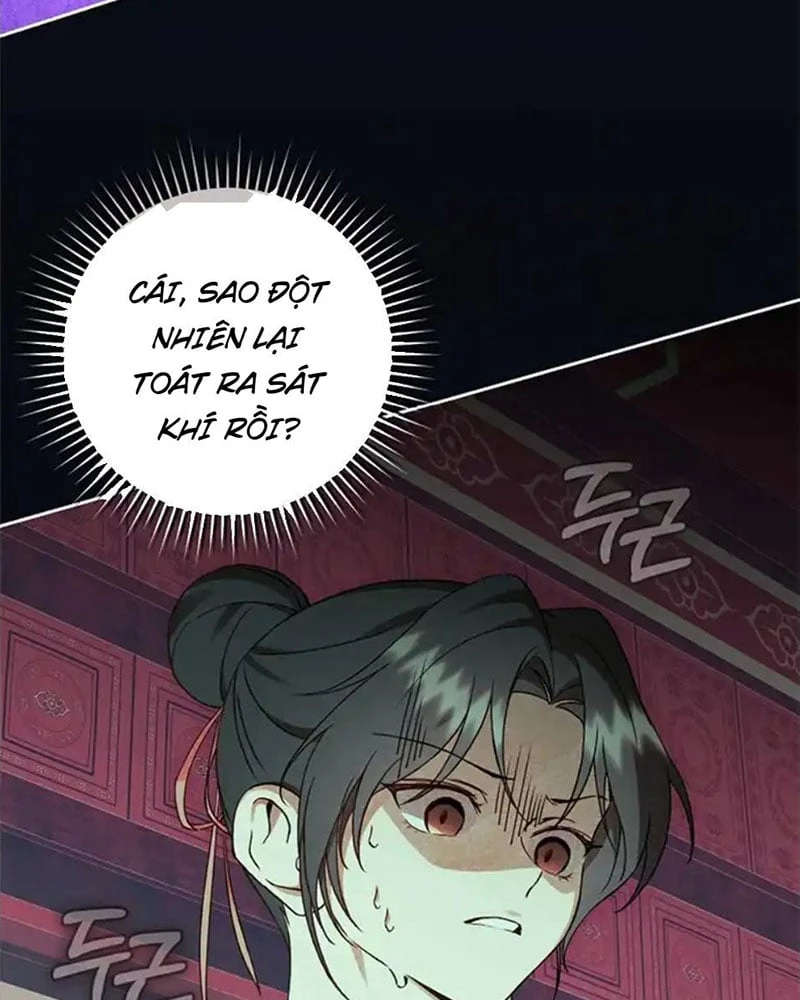 Nhật Ký Sinh Tồn Của Một Nha Hoàn Trong Gia Tộc Họ Đường Ở Tứ Xuyên Chapter 10 - 85