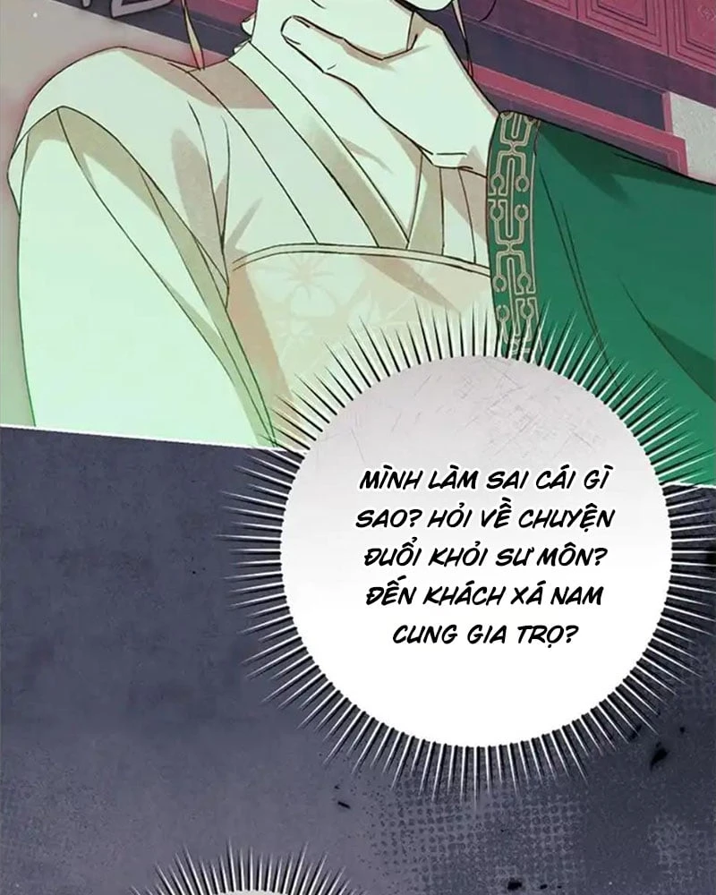 Nhật Ký Sinh Tồn Của Một Nha Hoàn Trong Gia Tộc Họ Đường Ở Tứ Xuyên Chapter 10 - 86