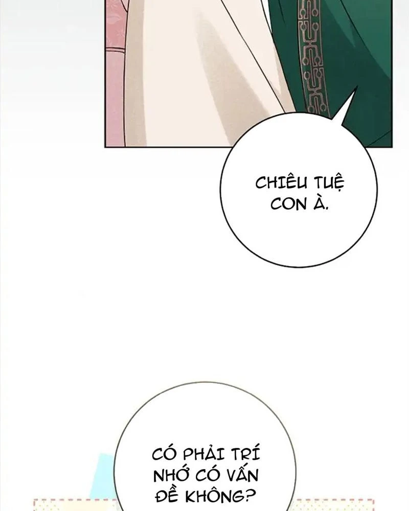 Nhật Ký Sinh Tồn Của Một Nha Hoàn Trong Gia Tộc Họ Đường Ở Tứ Xuyên Chapter 10 - 88