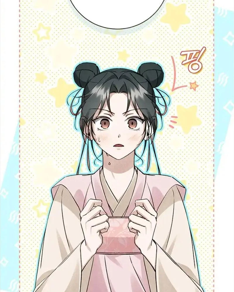 Nhật Ký Sinh Tồn Của Một Nha Hoàn Trong Gia Tộc Họ Đường Ở Tứ Xuyên Chapter 10 - 89