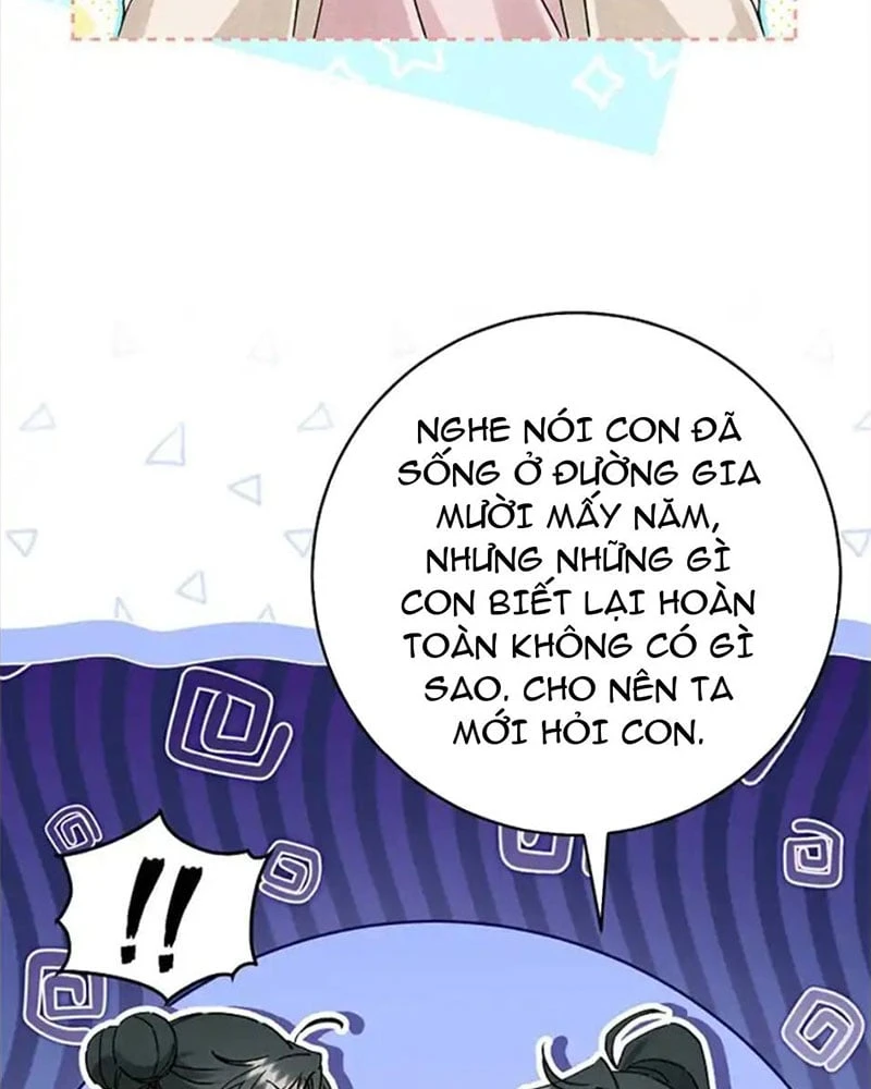 Nhật Ký Sinh Tồn Của Một Nha Hoàn Trong Gia Tộc Họ Đường Ở Tứ Xuyên Chapter 10 - 90