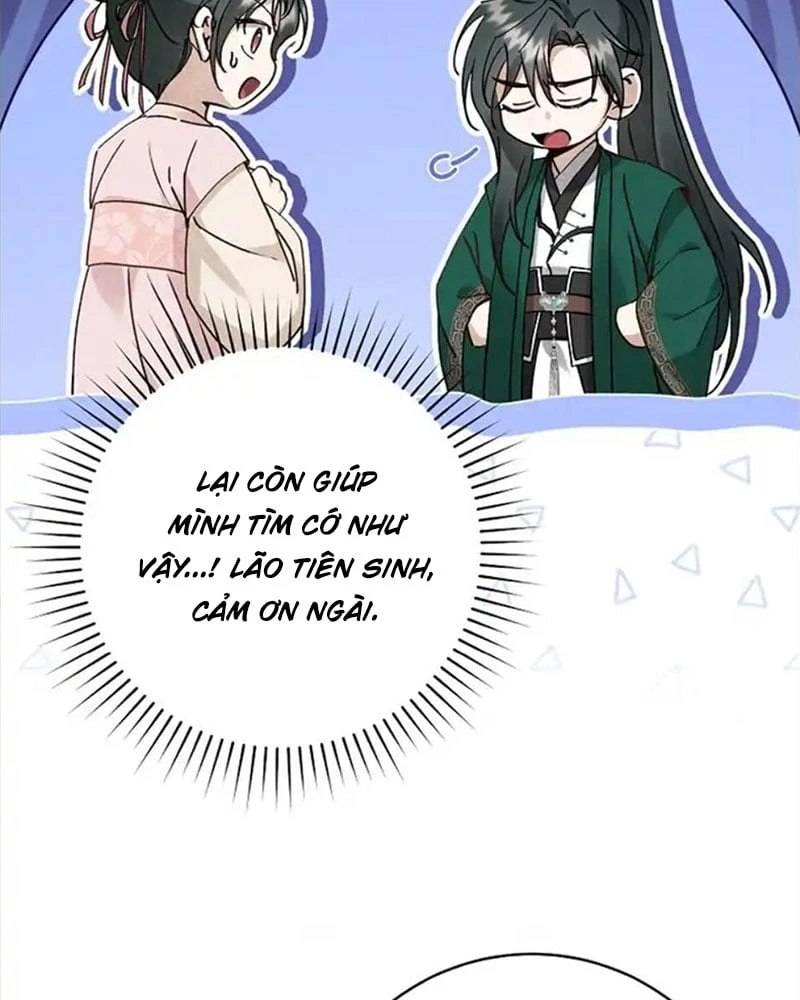 Nhật Ký Sinh Tồn Của Một Nha Hoàn Trong Gia Tộc Họ Đường Ở Tứ Xuyên Chapter 10 - 91