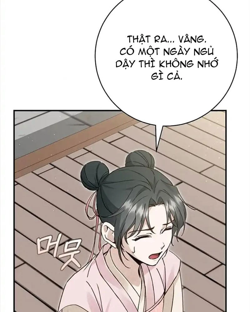 Nhật Ký Sinh Tồn Của Một Nha Hoàn Trong Gia Tộc Họ Đường Ở Tứ Xuyên Chapter 10 - 92