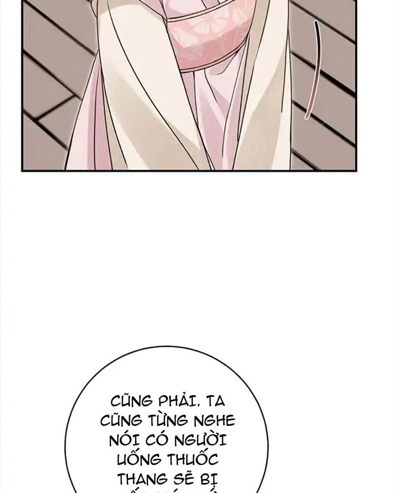 Nhật Ký Sinh Tồn Của Một Nha Hoàn Trong Gia Tộc Họ Đường Ở Tứ Xuyên Chapter 10 - 93