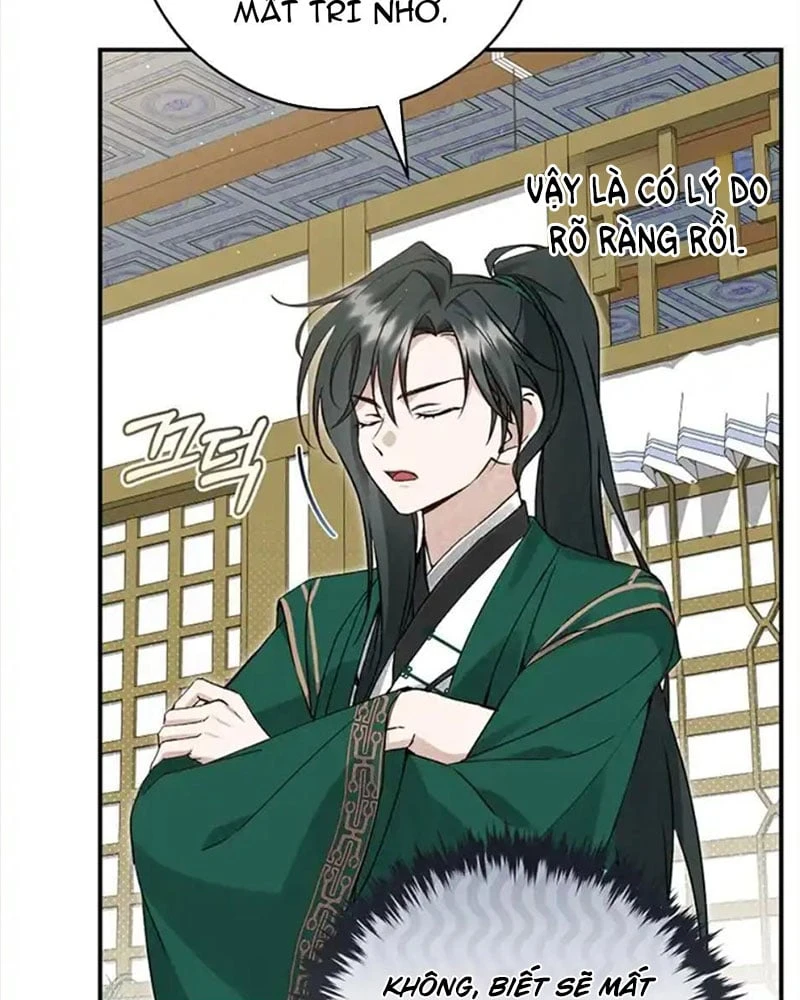 Nhật Ký Sinh Tồn Của Một Nha Hoàn Trong Gia Tộc Họ Đường Ở Tứ Xuyên Chapter 10 - 94