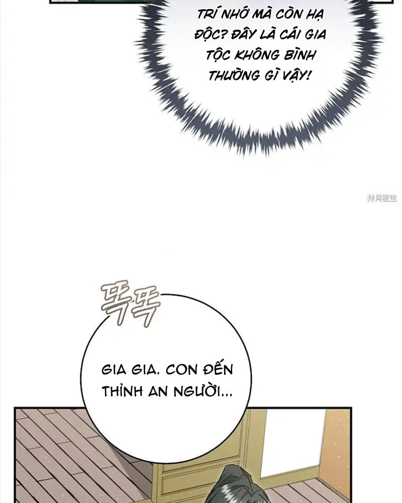 Nhật Ký Sinh Tồn Của Một Nha Hoàn Trong Gia Tộc Họ Đường Ở Tứ Xuyên Chapter 10 - 95