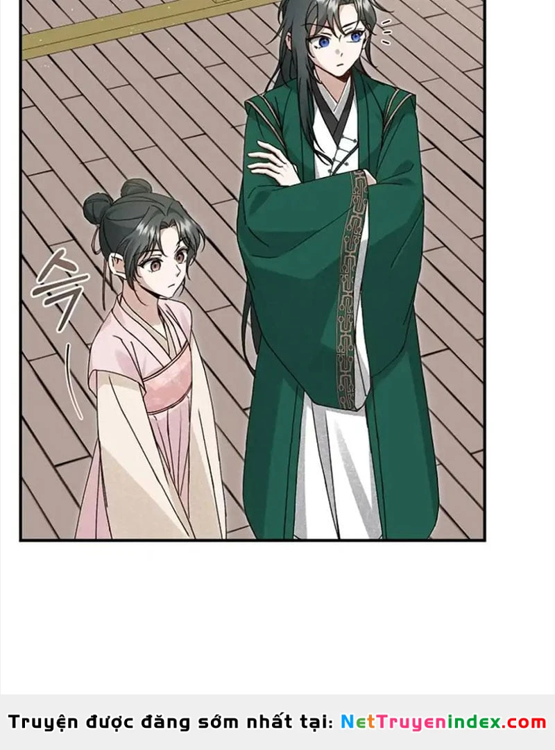 Nhật Ký Sinh Tồn Của Một Nha Hoàn Trong Gia Tộc Họ Đường Ở Tứ Xuyên Chapter 10 - 96