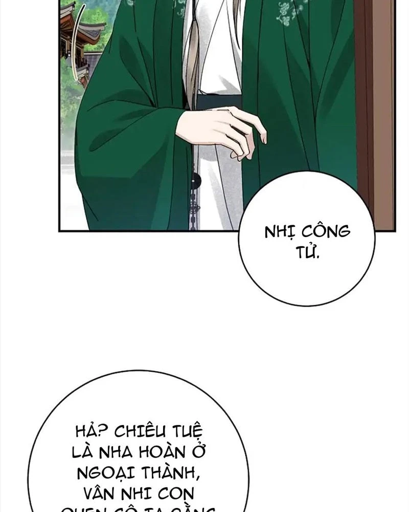 Nhật Ký Sinh Tồn Của Một Nha Hoàn Trong Gia Tộc Họ Đường Ở Tứ Xuyên Chapter 10 - 98