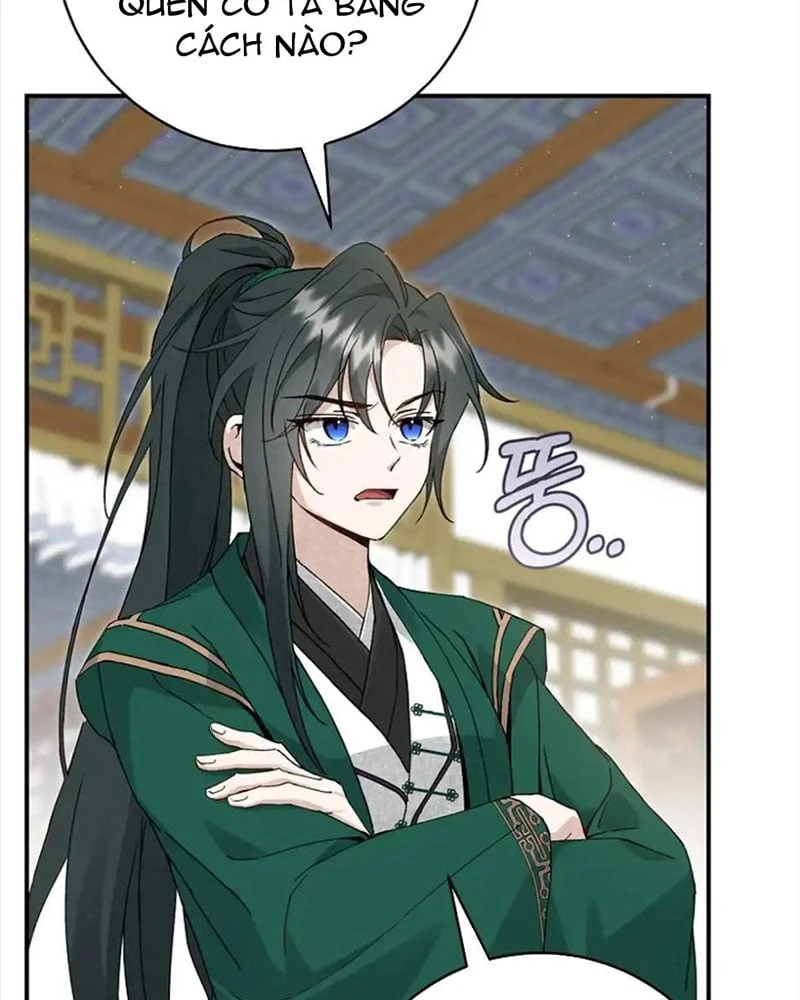 Nhật Ký Sinh Tồn Của Một Nha Hoàn Trong Gia Tộc Họ Đường Ở Tứ Xuyên Chapter 10 - 99