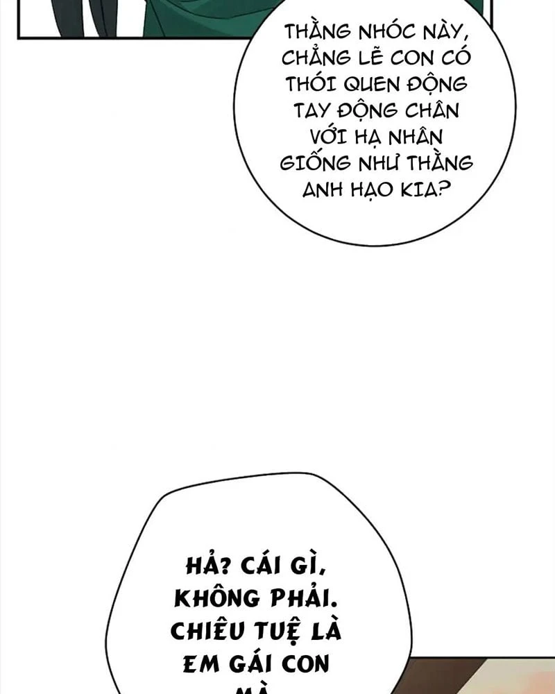 Nhật Ký Sinh Tồn Của Một Nha Hoàn Trong Gia Tộc Họ Đường Ở Tứ Xuyên Chapter 10 - 100