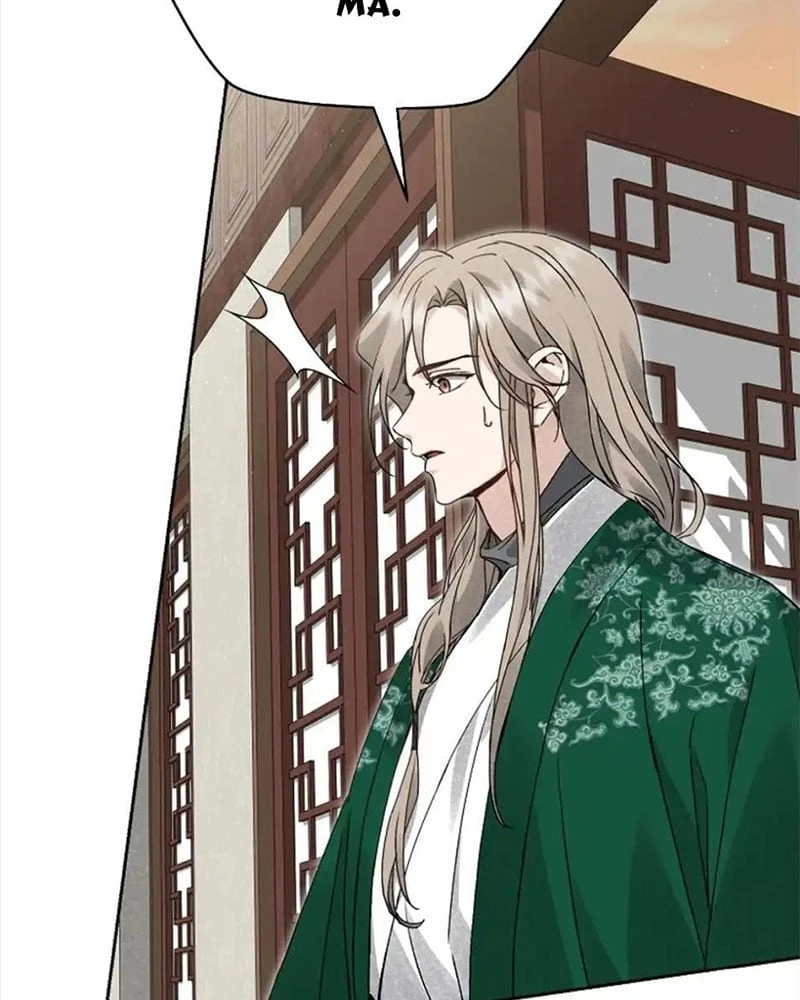 Nhật Ký Sinh Tồn Của Một Nha Hoàn Trong Gia Tộc Họ Đường Ở Tứ Xuyên Chapter 10 - 101