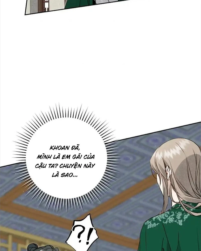 Nhật Ký Sinh Tồn Của Một Nha Hoàn Trong Gia Tộc Họ Đường Ở Tứ Xuyên Chapter 10 - 102