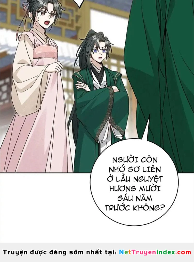 Nhật Ký Sinh Tồn Của Một Nha Hoàn Trong Gia Tộc Họ Đường Ở Tứ Xuyên Chapter 10 - 103