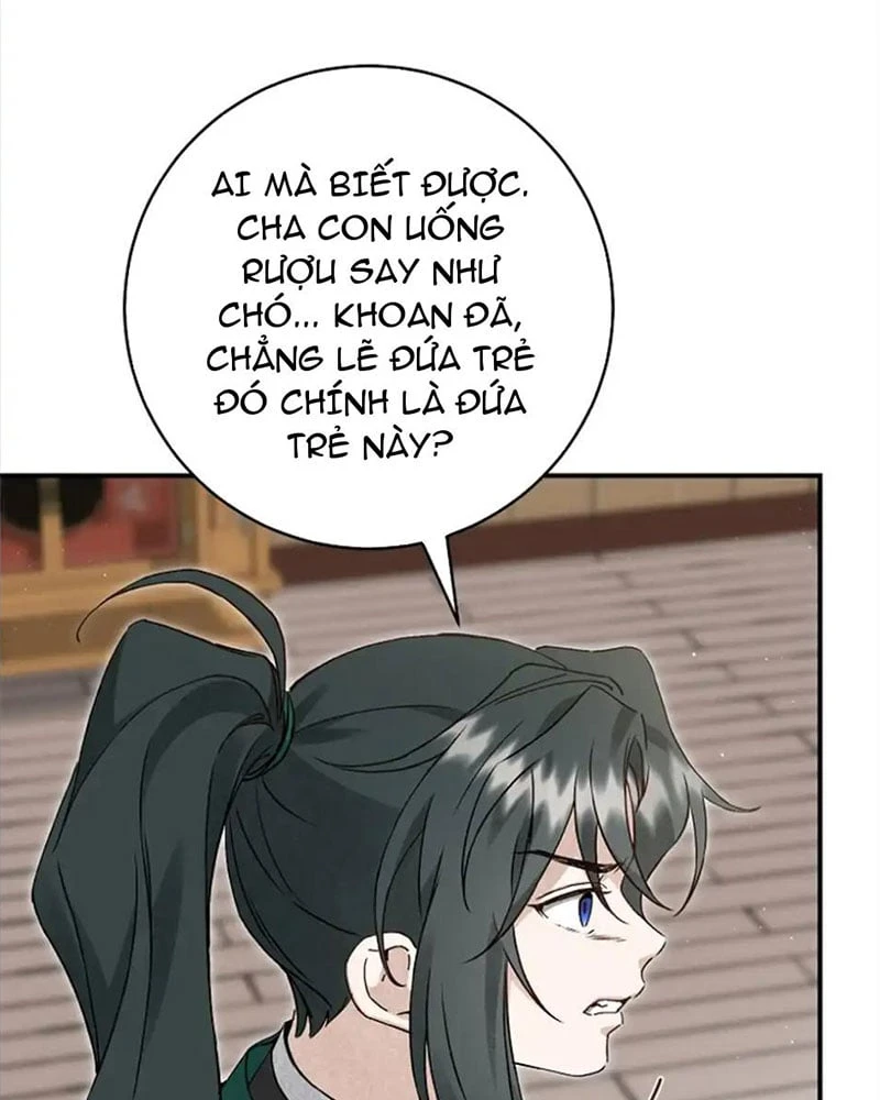 Nhật Ký Sinh Tồn Của Một Nha Hoàn Trong Gia Tộc Họ Đường Ở Tứ Xuyên Chapter 10 - 104