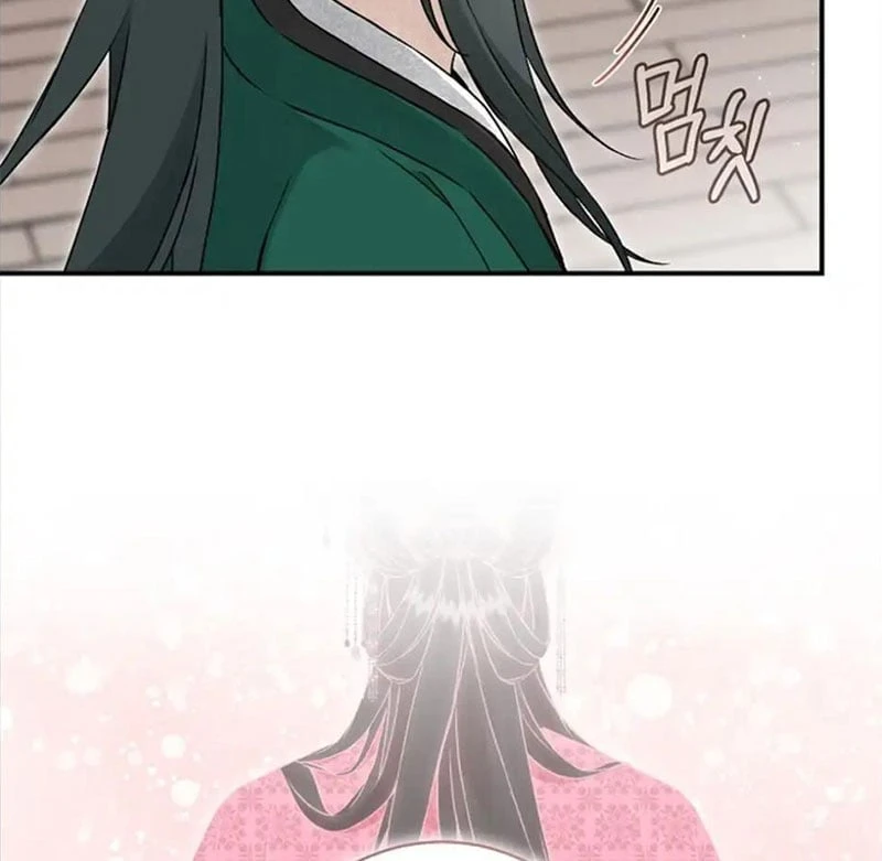 Nhật Ký Sinh Tồn Của Một Nha Hoàn Trong Gia Tộc Họ Đường Ở Tứ Xuyên Chapter 10 - 105