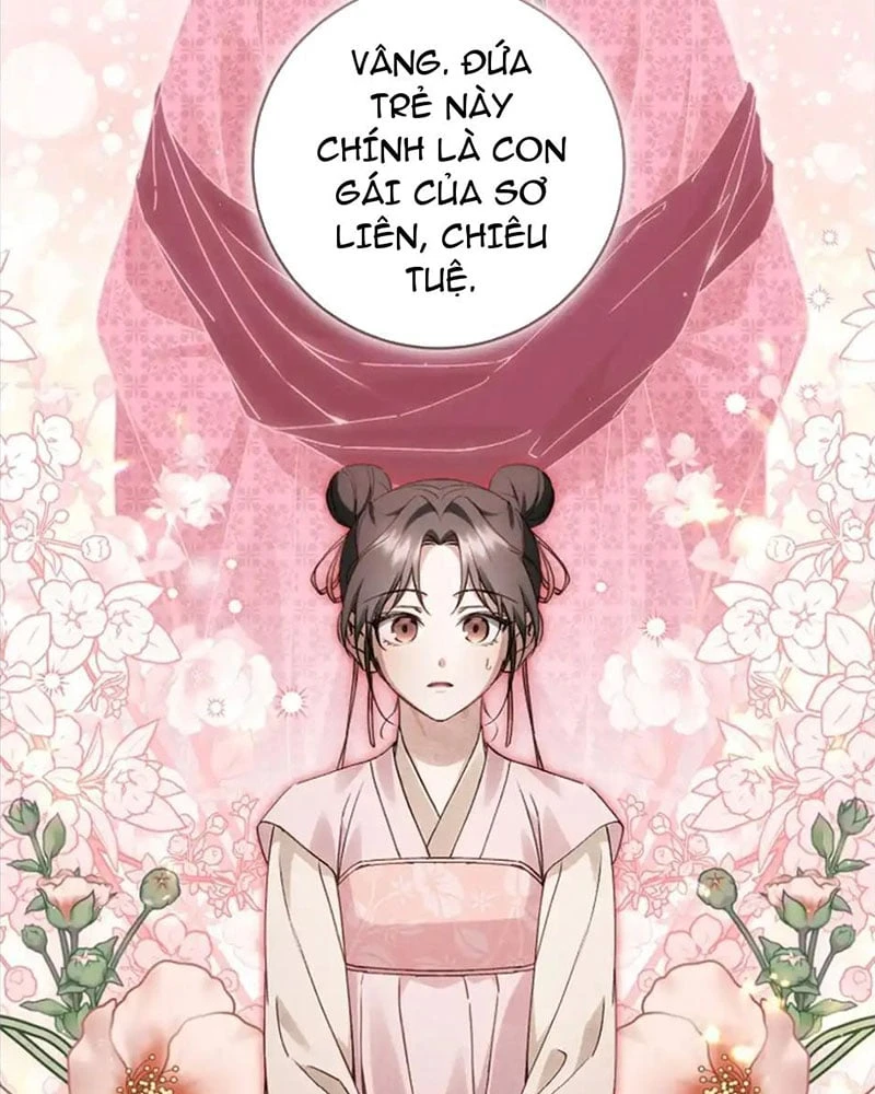 Nhật Ký Sinh Tồn Của Một Nha Hoàn Trong Gia Tộc Họ Đường Ở Tứ Xuyên Chapter 10 - 106