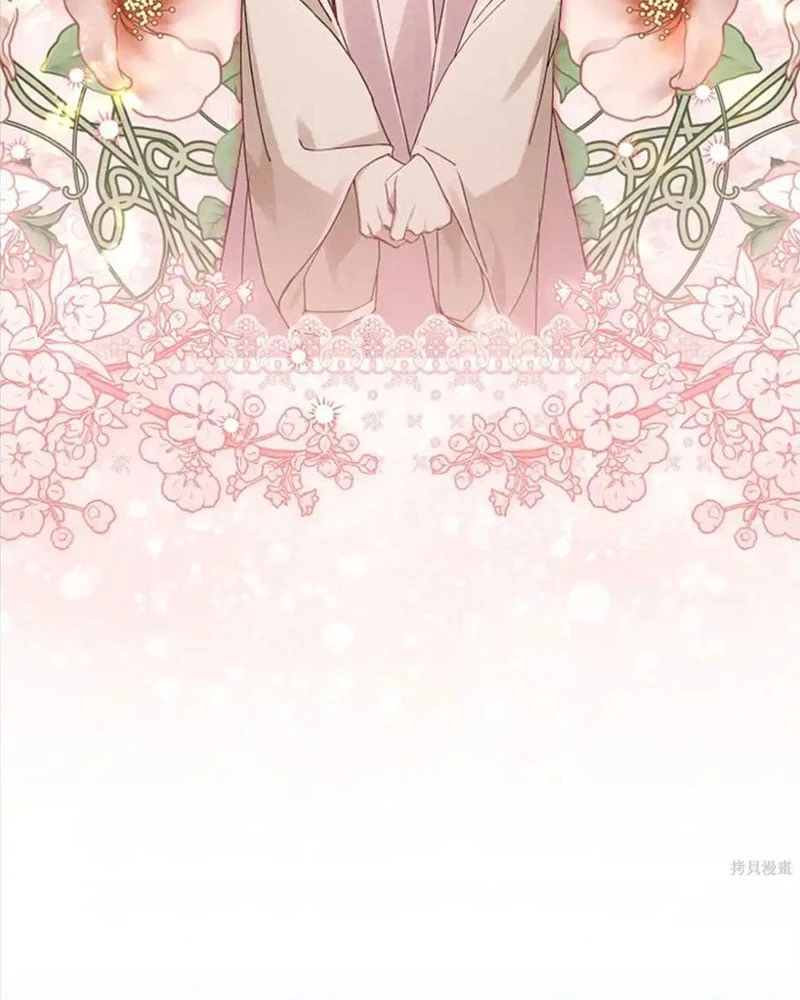 Nhật Ký Sinh Tồn Của Một Nha Hoàn Trong Gia Tộc Họ Đường Ở Tứ Xuyên Chapter 10 - 107