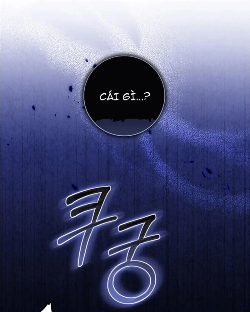 Nhật Ký Sinh Tồn Của Một Nha Hoàn Trong Gia Tộc Họ Đường Ở Tứ Xuyên Chapter 10 - 108