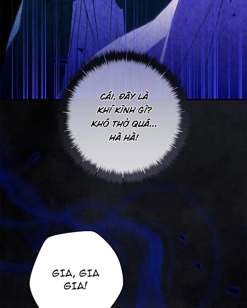 Nhật Ký Sinh Tồn Của Một Nha Hoàn Trong Gia Tộc Họ Đường Ở Tứ Xuyên Chapter 10 - 110