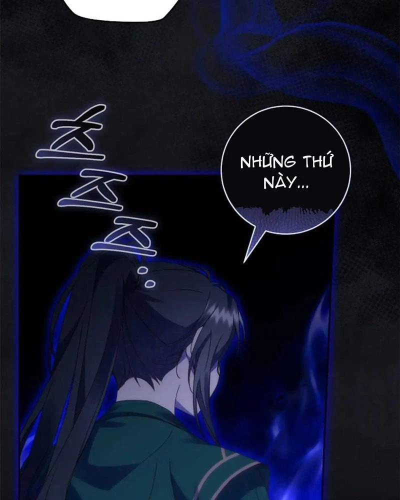 Nhật Ký Sinh Tồn Của Một Nha Hoàn Trong Gia Tộc Họ Đường Ở Tứ Xuyên Chapter 10 - 111