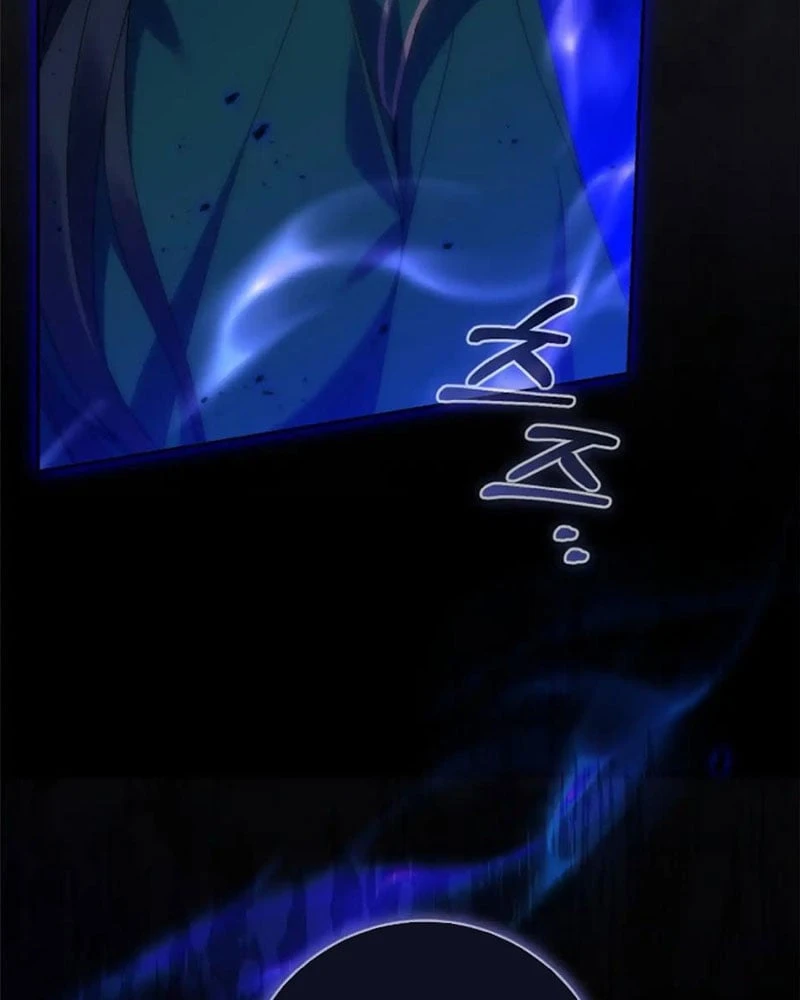 Nhật Ký Sinh Tồn Của Một Nha Hoàn Trong Gia Tộc Họ Đường Ở Tứ Xuyên Chapter 10 - 112