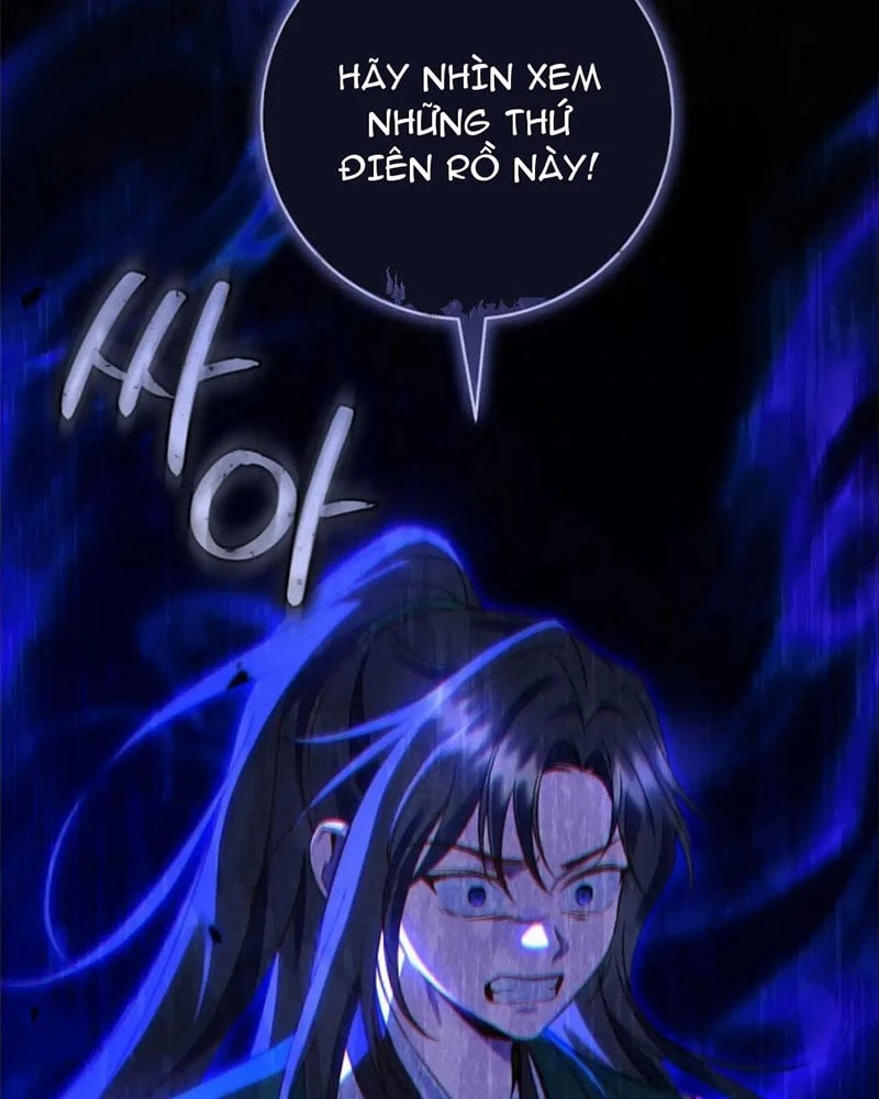 Nhật Ký Sinh Tồn Của Một Nha Hoàn Trong Gia Tộc Họ Đường Ở Tứ Xuyên Chapter 10 - 113