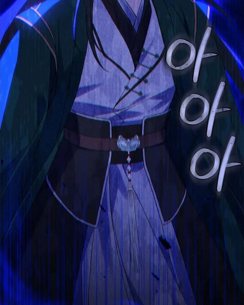 Nhật Ký Sinh Tồn Của Một Nha Hoàn Trong Gia Tộc Họ Đường Ở Tứ Xuyên Chapter 10 - 114