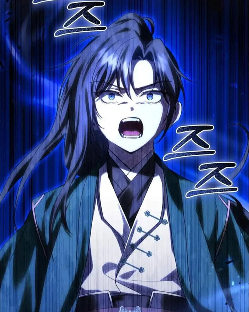 Nhật Ký Sinh Tồn Của Một Nha Hoàn Trong Gia Tộc Họ Đường Ở Tứ Xuyên Chapter 11 - 2