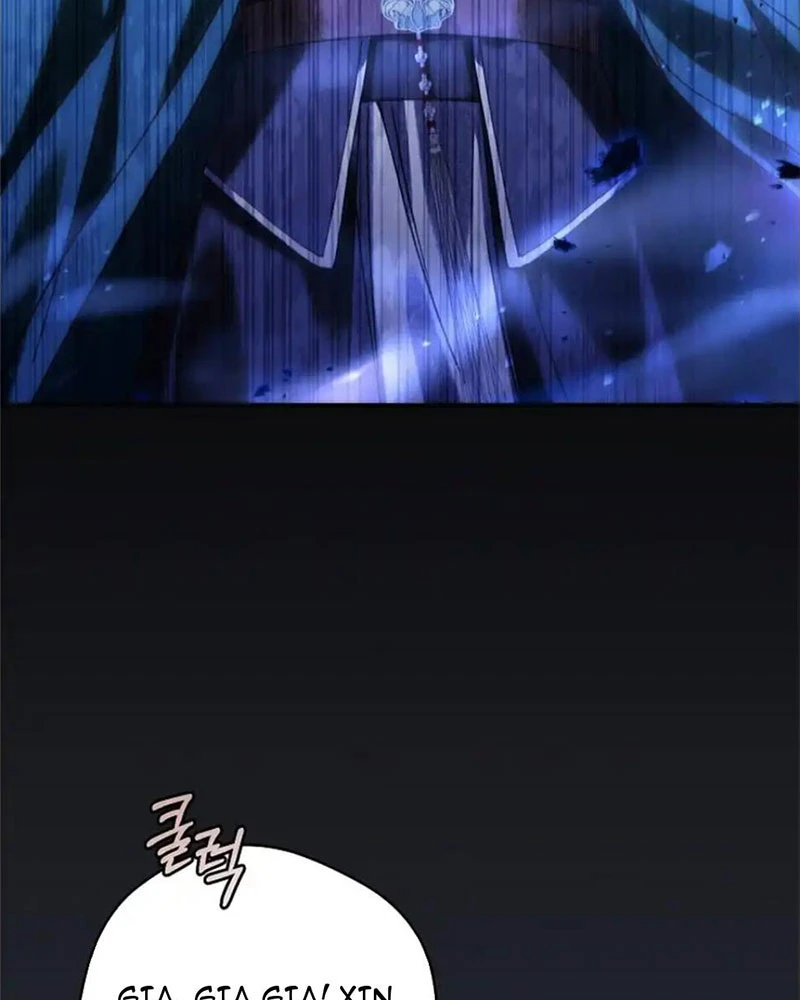 Nhật Ký Sinh Tồn Của Một Nha Hoàn Trong Gia Tộc Họ Đường Ở Tứ Xuyên Chapter 11 - 3