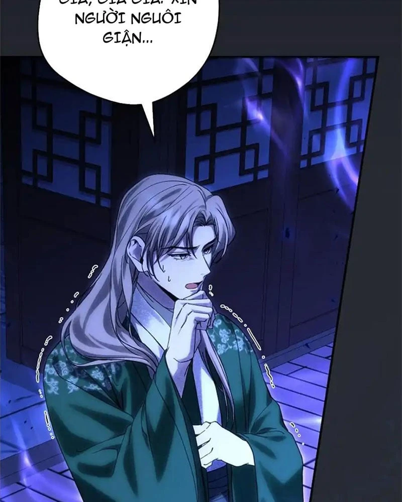 Nhật Ký Sinh Tồn Của Một Nha Hoàn Trong Gia Tộc Họ Đường Ở Tứ Xuyên Chapter 11 - 4