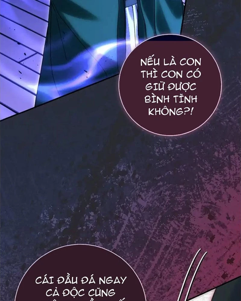 Nhật Ký Sinh Tồn Của Một Nha Hoàn Trong Gia Tộc Họ Đường Ở Tứ Xuyên Chapter 11 - 5