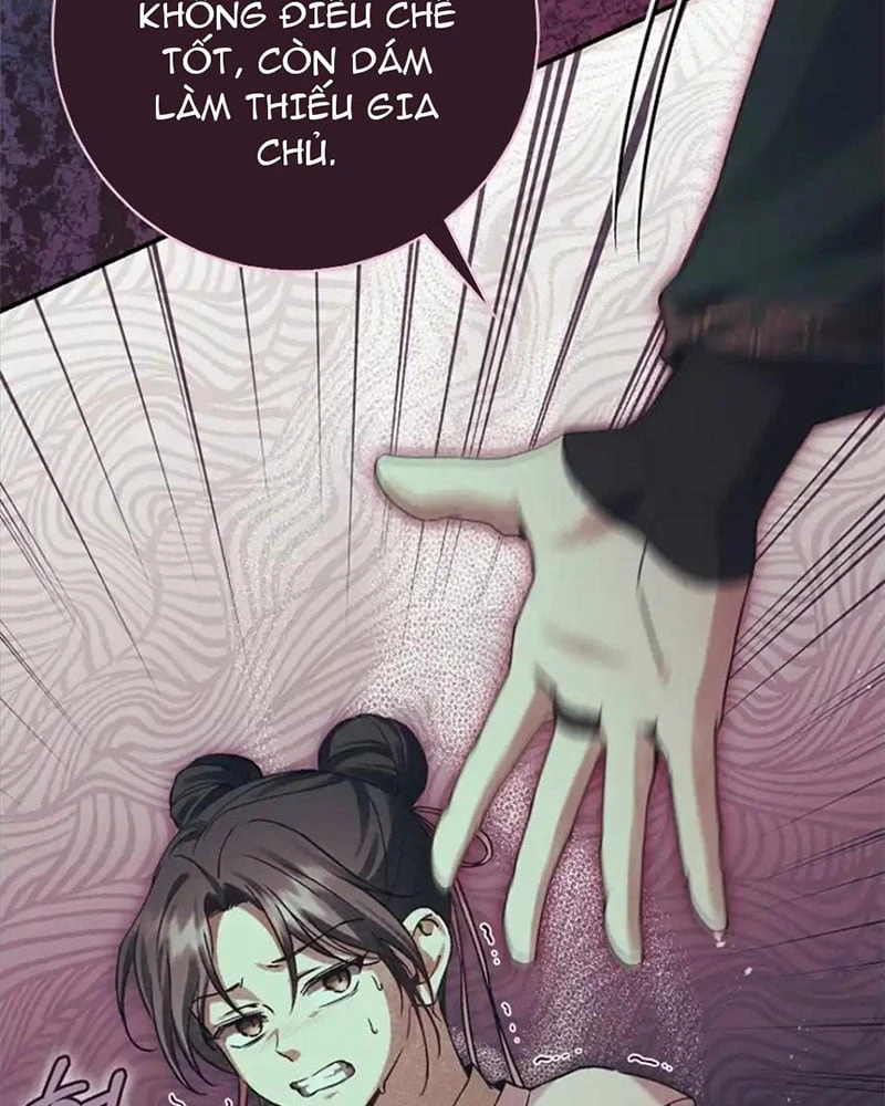 Nhật Ký Sinh Tồn Của Một Nha Hoàn Trong Gia Tộc Họ Đường Ở Tứ Xuyên Chapter 11 - 6