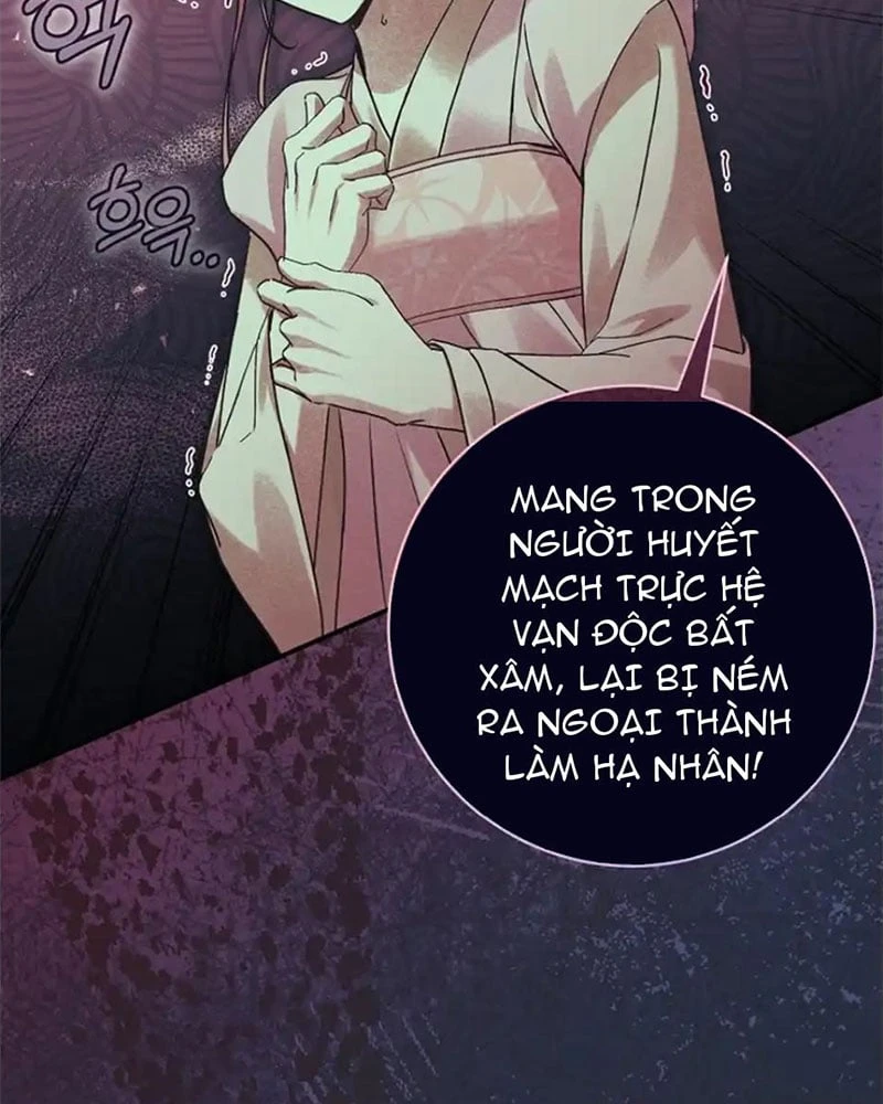 Nhật Ký Sinh Tồn Của Một Nha Hoàn Trong Gia Tộc Họ Đường Ở Tứ Xuyên Chapter 11 - 7