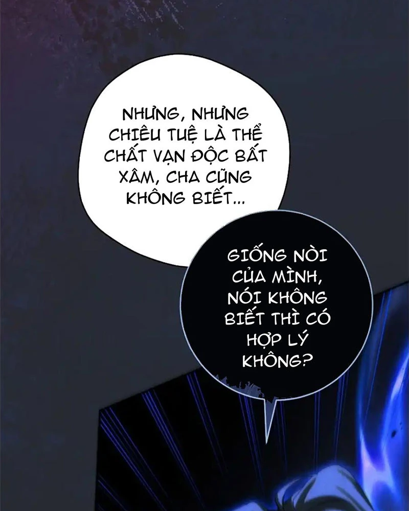 Nhật Ký Sinh Tồn Của Một Nha Hoàn Trong Gia Tộc Họ Đường Ở Tứ Xuyên Chapter 11 - 8