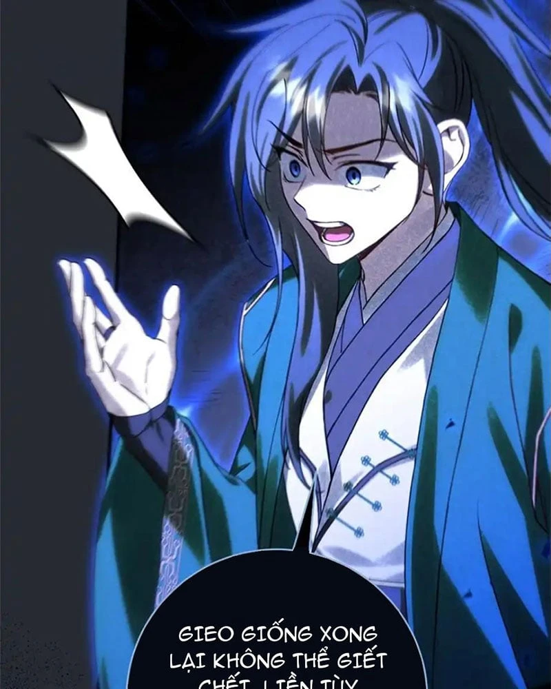 Nhật Ký Sinh Tồn Của Một Nha Hoàn Trong Gia Tộc Họ Đường Ở Tứ Xuyên Chapter 11 - 9