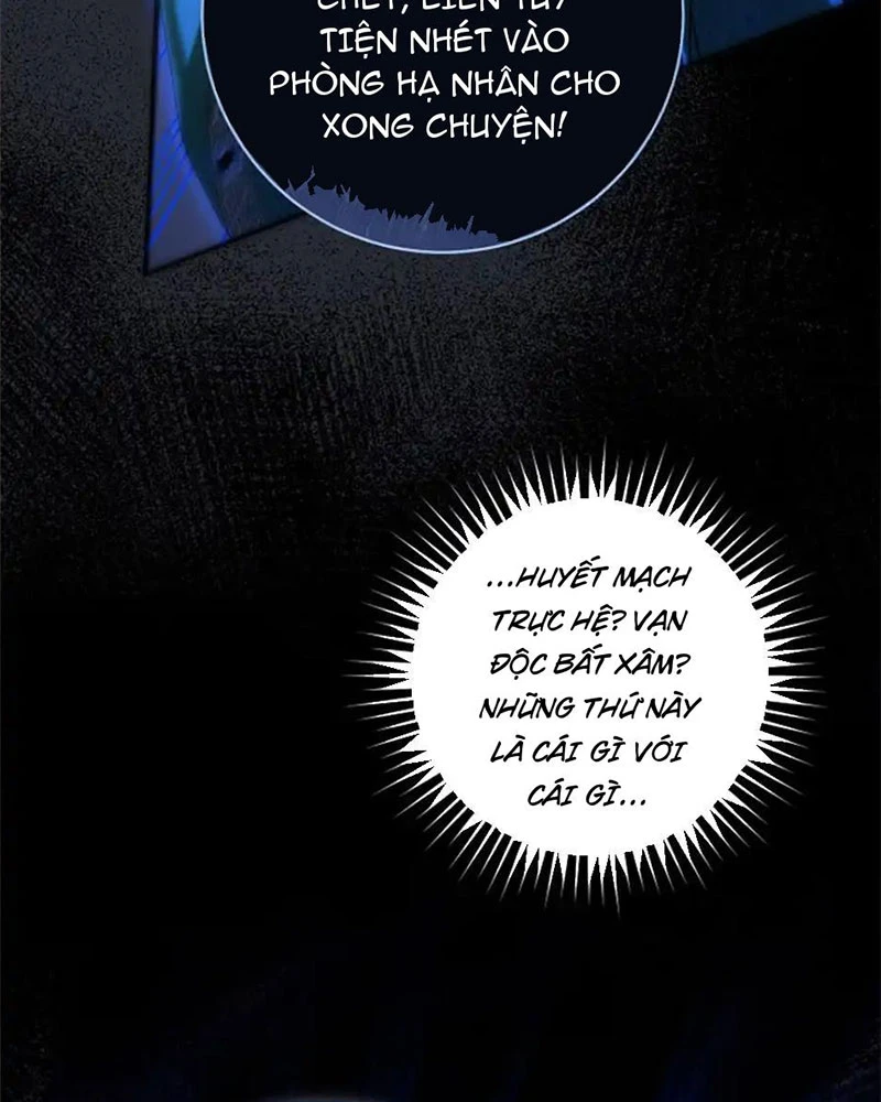 Nhật Ký Sinh Tồn Của Một Nha Hoàn Trong Gia Tộc Họ Đường Ở Tứ Xuyên Chapter 11 - 10