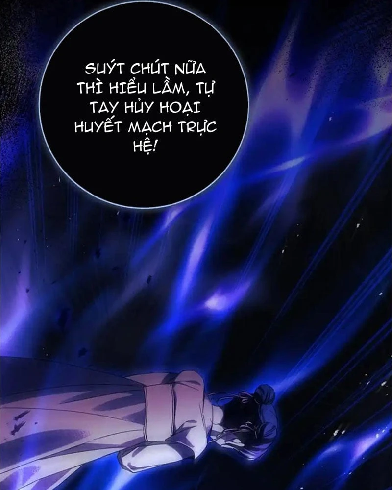 Nhật Ký Sinh Tồn Của Một Nha Hoàn Trong Gia Tộc Họ Đường Ở Tứ Xuyên Chapter 11 - 11