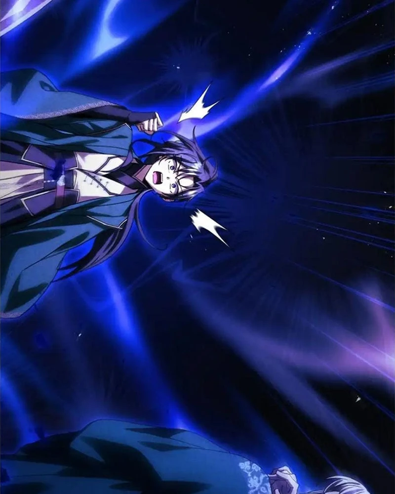 Nhật Ký Sinh Tồn Của Một Nha Hoàn Trong Gia Tộc Họ Đường Ở Tứ Xuyên Chapter 11 - 12