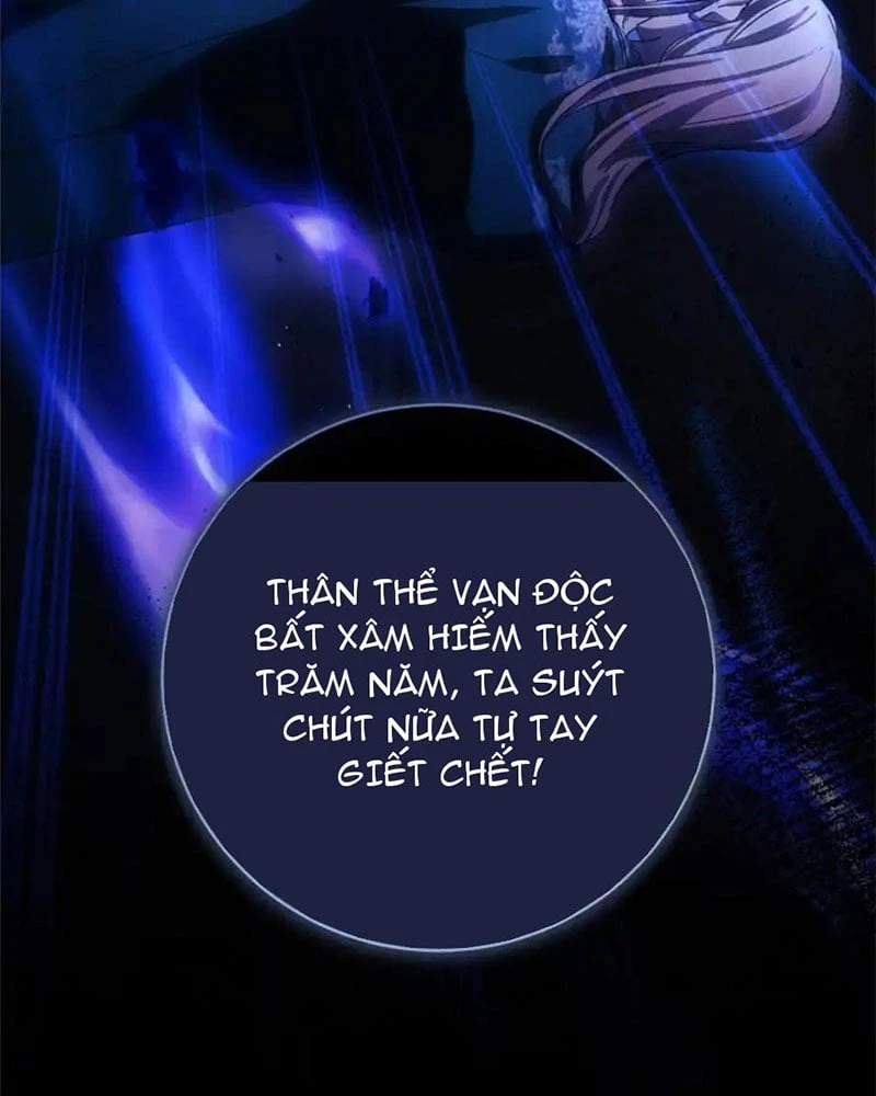 Nhật Ký Sinh Tồn Của Một Nha Hoàn Trong Gia Tộc Họ Đường Ở Tứ Xuyên Chapter 11 - 13